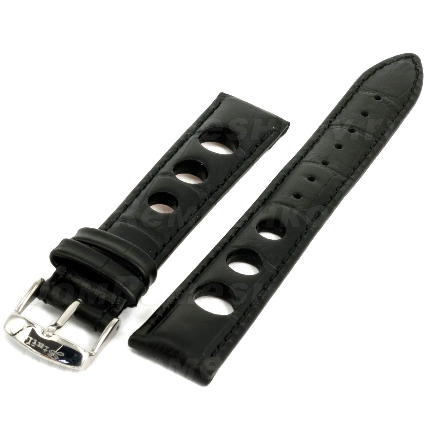 3501-1912 Stailer Premium